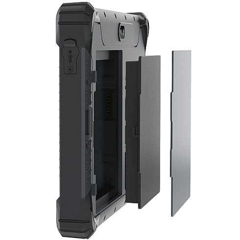 CyberBook T288N